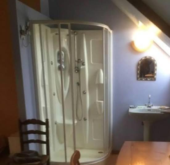 Chambre Chez L'Habitant
